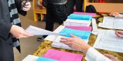 Oficjalne wyniki wyborw do sejmikw. PiS wygra, ale PO ma najwicej mandatw