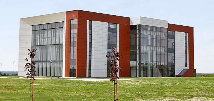 Przed nami pierwsza konferencja z cyklu Cloud Computing Day