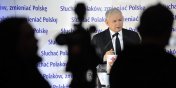 Nasz czytelnik o wizycie Kaczyńskiego: Piszę oburzony, ponieważ takiego lekceważenia elblążan już dawno nie przeżyłem