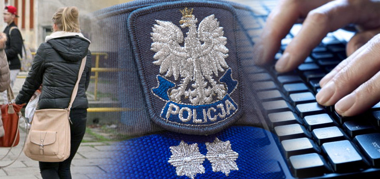 48-letni elblski nauczyciel nagabywa swoj 14-letni uczennic. Spraw bada policja