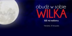 Elbl��anie: czy chcecie �eby oni znowu wr�cili?