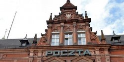 To jest by albo nie by Poczty Polskiej. Poowa pracownikw ma straci prac