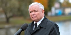 Instrukcja dla pos��w PIS-u wyciek�a do medi�w
