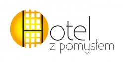 Hotel Elbl�g**** nominowany w konkursie „Hotel z pomys�em”