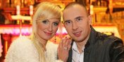 Dzi premiera nowego singla ukasza Geska nagranego w tolkmickim kociele