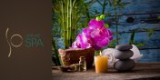 So Natural Spa zaprasza na witeczne Day Spa w grudniu…