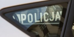 Uwaga na z�odziei grasuj�cych w szpitalach