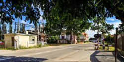 Zatorze pozostanie z niczym? W bud�ecie 2015  nie ma pieni�dzy na projekt po��czenia dzielnicy z miastem (aktualizacja) 