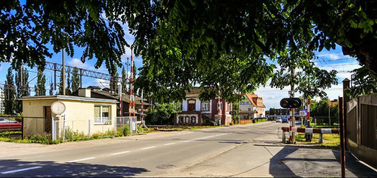 Zatorze pozostanie z niczym? W budżecie 2015 nie ma pieniędzy na projekt połączenia dzielnicy z miastem (aktualizacja)