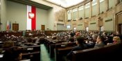 Subowe wyjazdy pograj posw. Zobacz gdzie i za ile podrowali