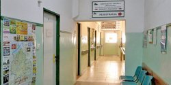 58. bezrobotnych z Elblga dostao bony i wykorzystao swoj szans zatrudnienia