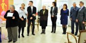  Elblanie te potrafi bezinteresownie pomc