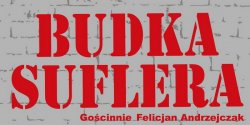 Ostatnia trasa Budki Suflera - wygraj bilety na koncert w Elbl�gu