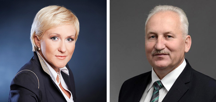 Kto będzie nowym marszałkiem województwa?