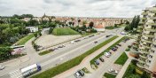 Osiedle Na Stoku bez ciepej wody i centralnego ogrzewania
