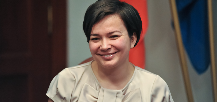 Joanna Urbaniak rzecznikiem prasowym prezydenta Wróblewskiego