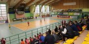 Zapraszamy do udziau w najwikszym turnieju futsalowym w Polsce