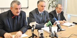 Wi�cej kontroli, eksperci, a Rada Miejska - w sieci. PiS przedstawia kierunki pracy