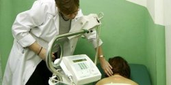 Na rehabilitacj elblanie poczekaj nawet rok