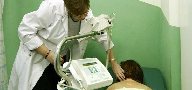 Na rehabilitację elblążanie poczekają nawet rok