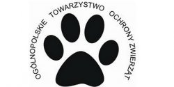 Rytualny ub�j legalny. OTOZ: "B�dzie manifestacja"
