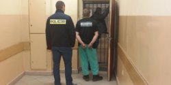 Zatrzymani pod zarzutem handlu i posiadania narkotyk�w