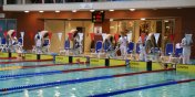 UKP "Jedynka" Druynowym Wicemistrzem Wojewdztwa Warmisko - Mazurskiego w Pywaniu na rok 2015