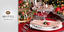 Jeste� zabiegany – nie masz czasu? Zam�w gotowy catering �wi�teczny!