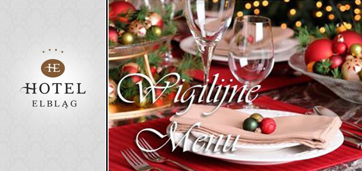 Jesteś zabiegany – nie masz czasu? Zamów gotowy catering świąteczny!