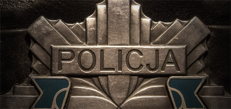 Kolejni zatrzymani sprawcy przemocy domowej