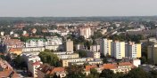 Jakie s wady i zalety poczenia gminy wiejskiej z gmin miejsk? (opinia nadesana)