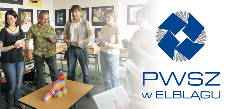 Sukces projektu „Innowacyjny Nauczyciel XXI Wieku”