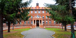Miasto pomo�e finansowo w uruchomieniu oddzia�u geriatrycznego? 