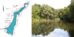 Agencja Mienia Wojskowego wyprzedaje tereny w Elbl�gu. Pod m�otek id� trzy dzia�ki