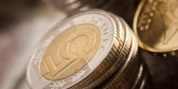 Ponad 46 mld z� deficytu. Sejm uchwali� bud�et na 2015 rok