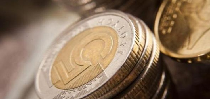 Ponad 46 mld zł deficytu. Sejm uchwalił budżet na 2015 rok