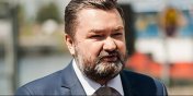 Europoseł Karol Karski będzie się tłumaczył przed Prokuraturą  z rozliczenia "kilomerówki"