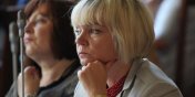 Maria Kosecka:  „Rezygnuję z członkostwa w Klubie Radnych PO i zamierzam odtąd pracować na rzecz dobra wspólnego, jako radna niezależna” 