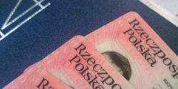 Termin przesuni�ty. Nowe dowody osobiste dopiero od 1 marca 2015 roku