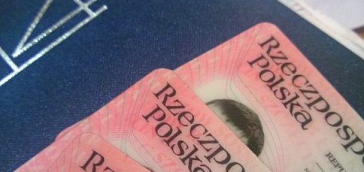 Termin przesunięty. Nowe dowody osobiste dopiero od 1 marca 2015 roku