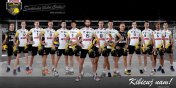 LOTOS Trefl z BBTS-em zagra w Elblgu