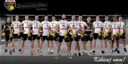LOTOS Trefl z BBTS-em zagra w Elbl�gu