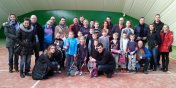 Trzeci turniej JetSystem Active Team Junior Cup za nami