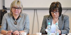 Problem szpitali istotny dla miasta. Zostanie powo�ana specjalna komisja?