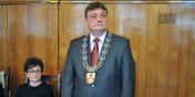  „Byo wiele zaniedba”. Witold Wrblewski przeprowadzi analiz dziaalnoci poprzednich wodarzy