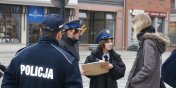 Policjanci w miniony weekend interweniowali 155 razy