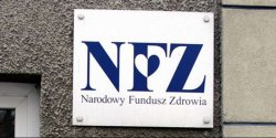 List lekarki z 30-letnim sta�em. "Przek�amania i oszczerstwa s� powa�ne"