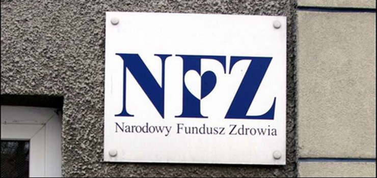 List lekarki z 30-letnim staem. "Przekamania i oszczerstwa s powane"
