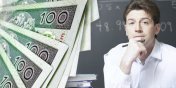 20 procent Polakw pracuje w samorzdzie. Pensje wysze nawet o 1200z od redniej krajowej