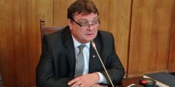 Nie sta� nas na �cie�ki rowerowe, przebudow� ulic i chodnik�w? Prezydent chce zmniejszy� na to wydatki